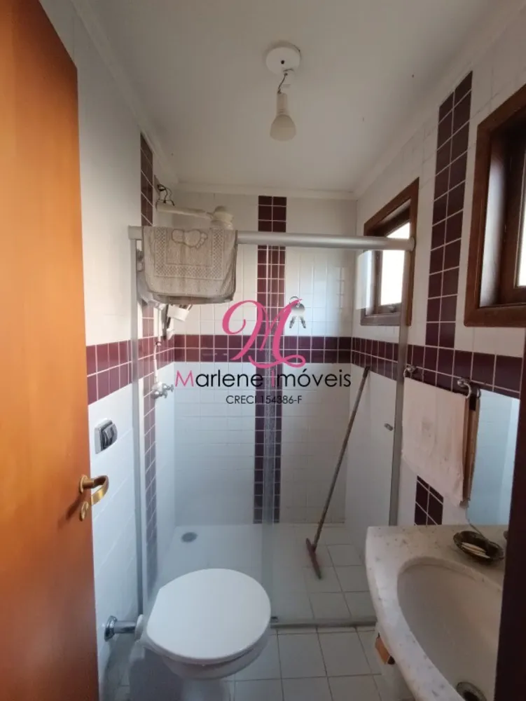 Chácara, 3 quartos - Foto 10