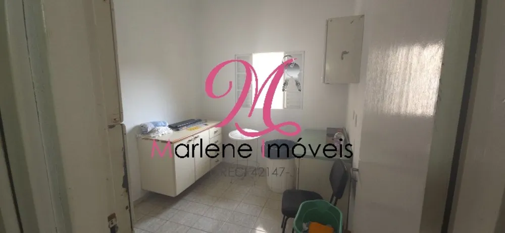 Casa, 3 quartos - Foto 10