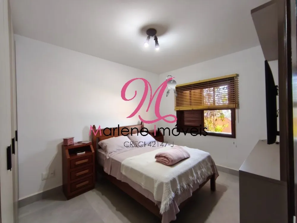 Chácara, 3 quartos - Foto 12
