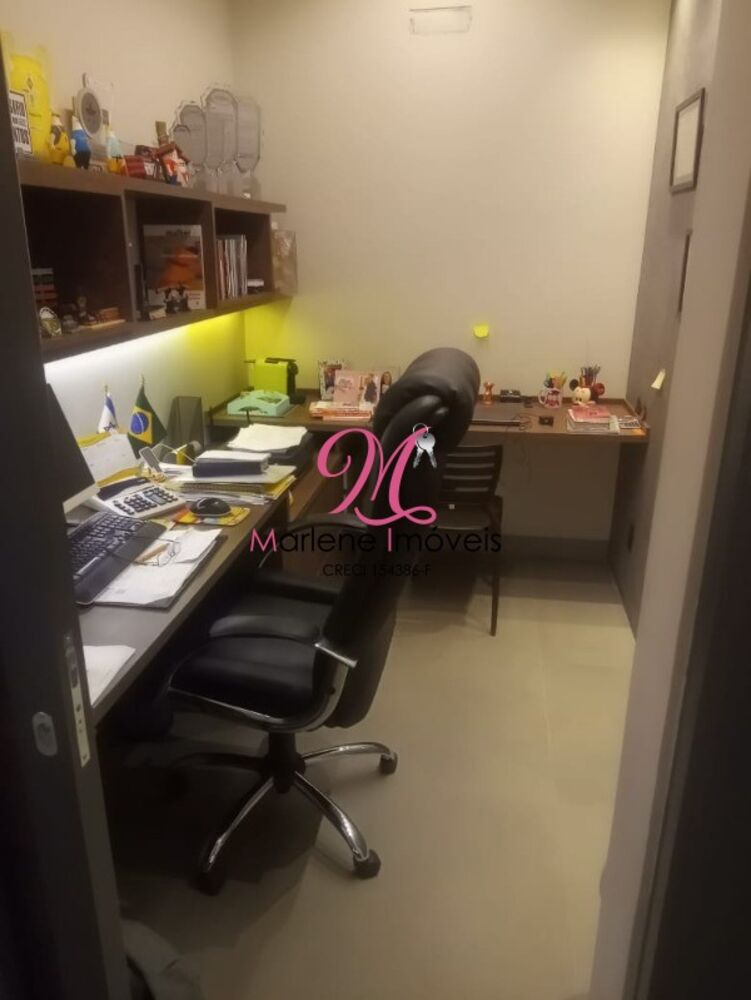 Chácara, 3 quartos - Foto 7