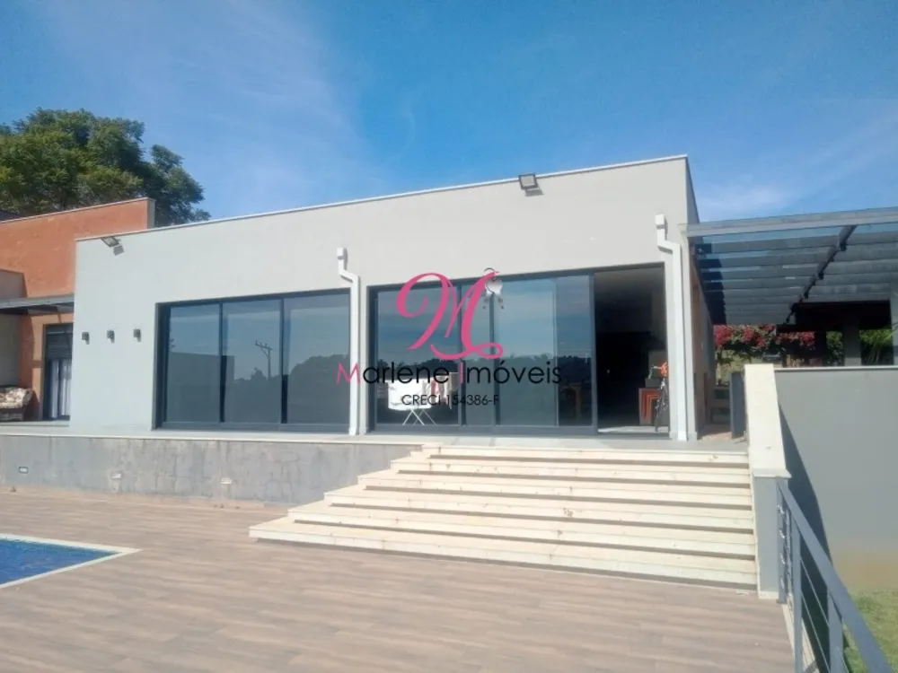 Chácara, 3 quartos - Foto 14