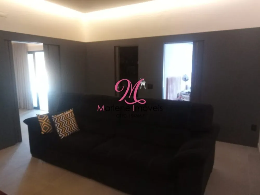 Chácara, 3 quartos - Foto 24