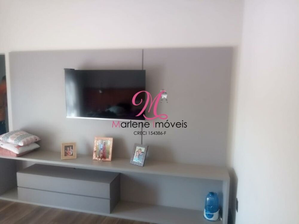 Chácara, 3 quartos - Foto 6