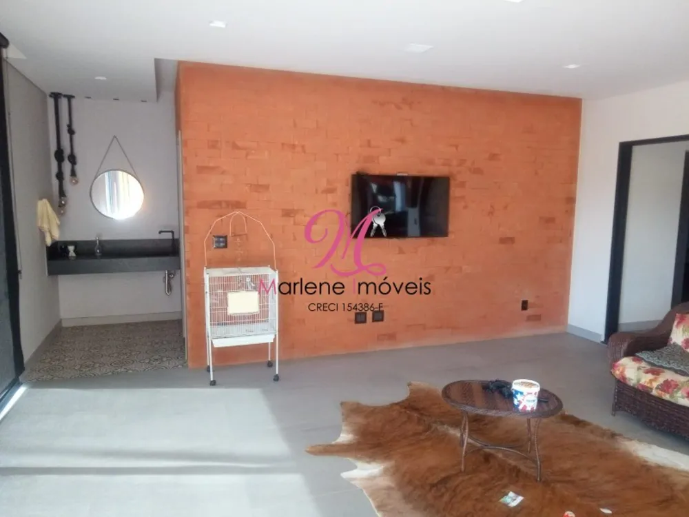 Chácara, 3 quartos - Foto 22