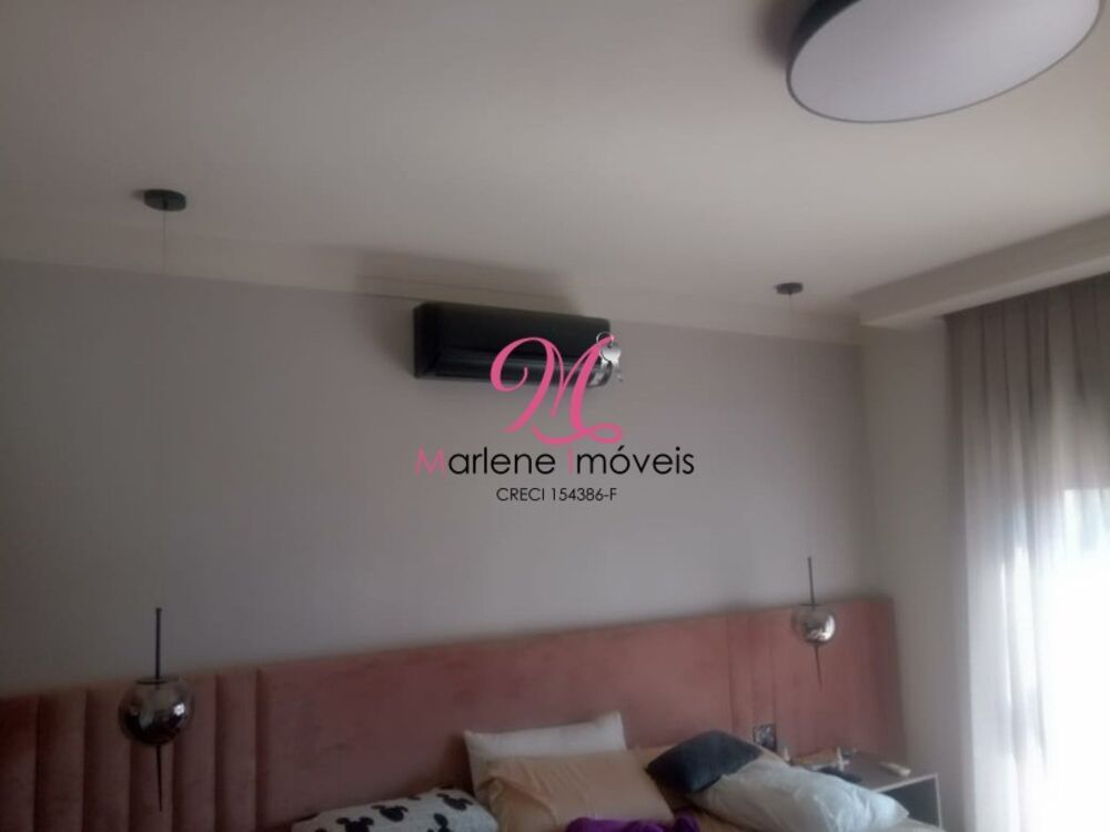 Chácara, 3 quartos - Foto 5