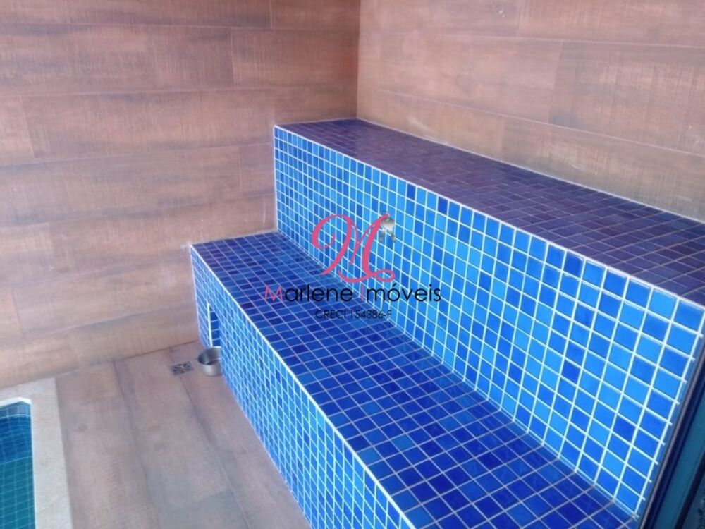 Chácara, 3 quartos - Foto 12