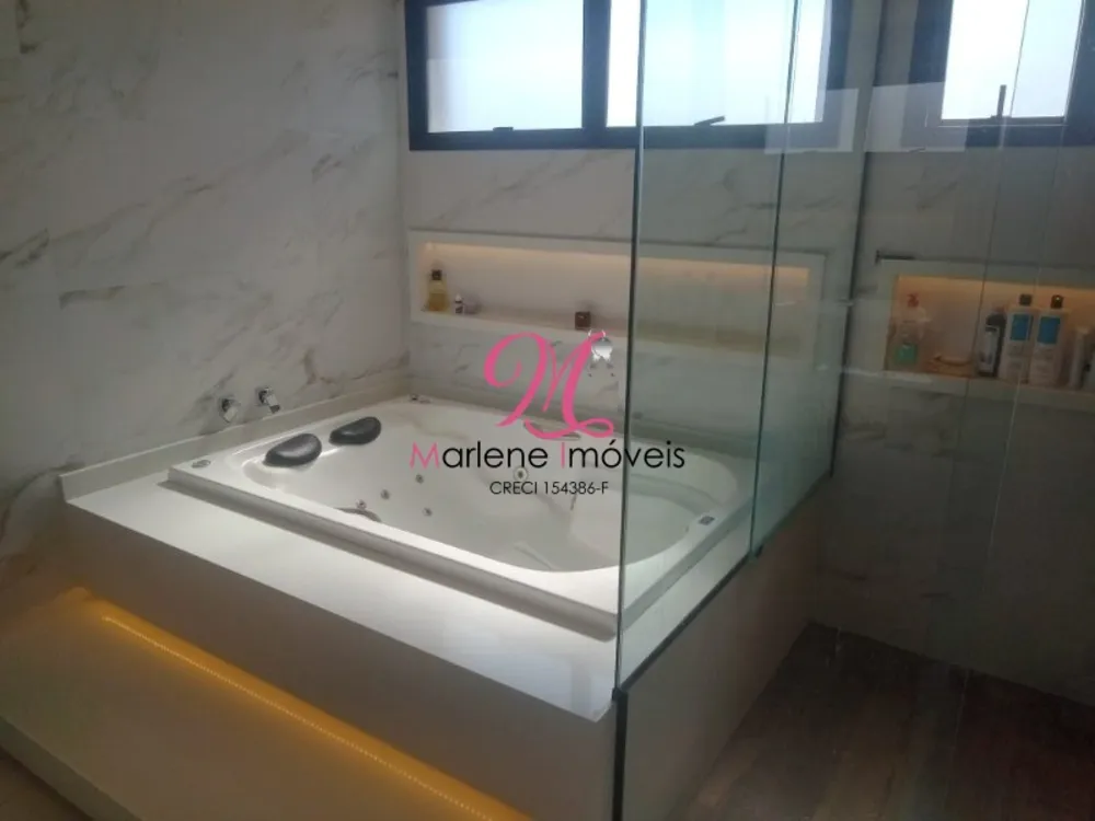 Chácara, 3 quartos - Foto 12