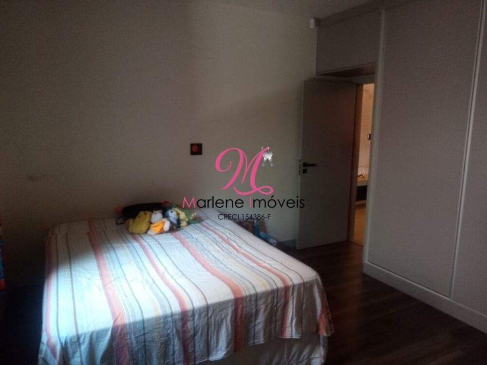 Chácara, 3 quartos - Foto 4