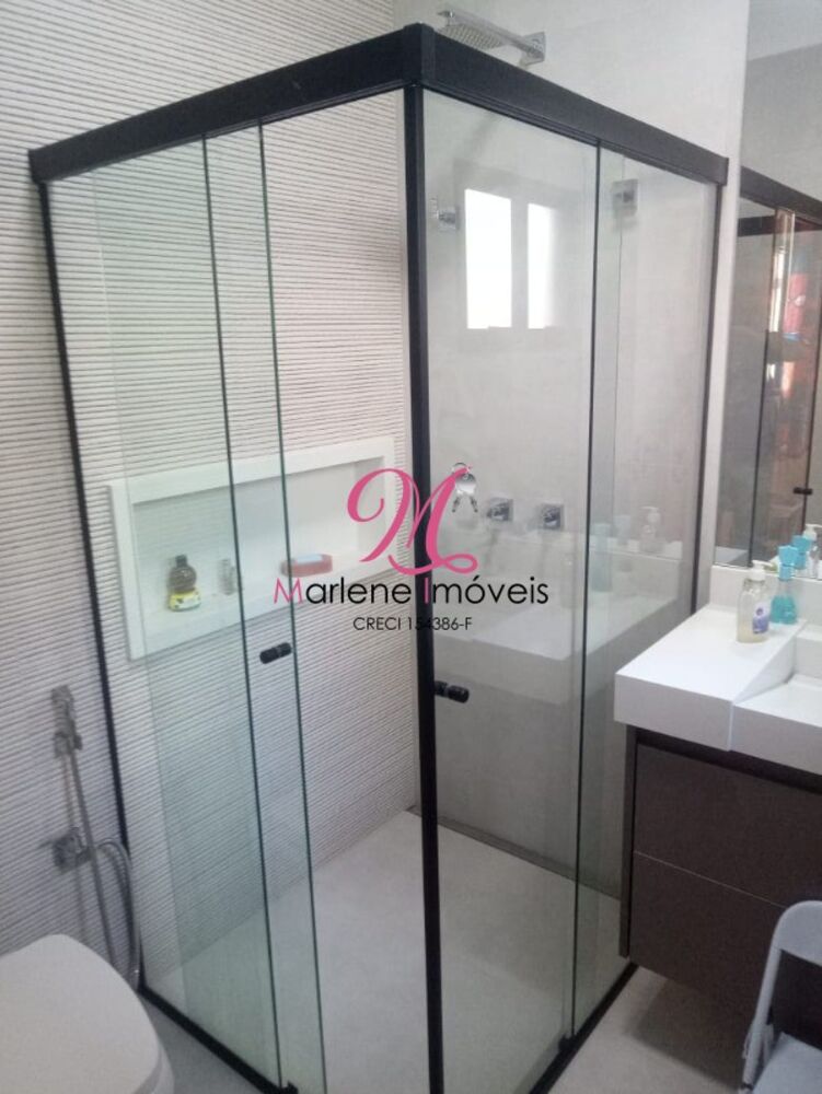 Chácara, 3 quartos - Foto 10