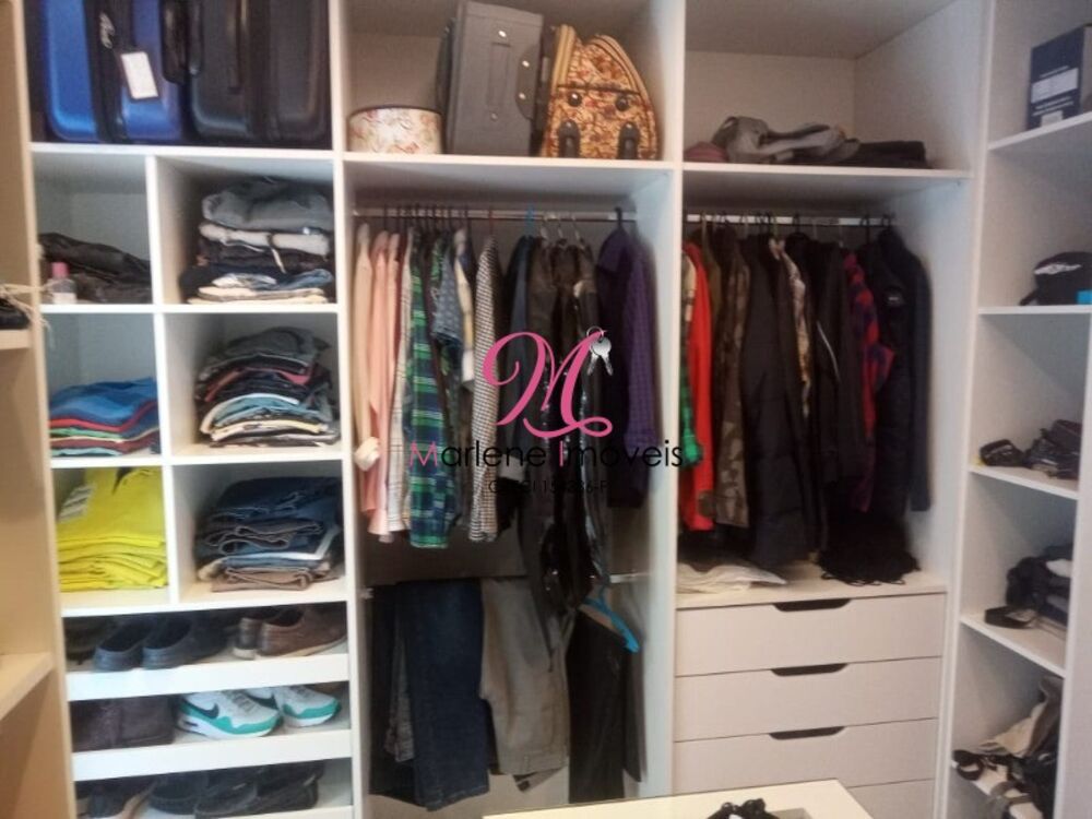 Chácara, 3 quartos - Foto 8