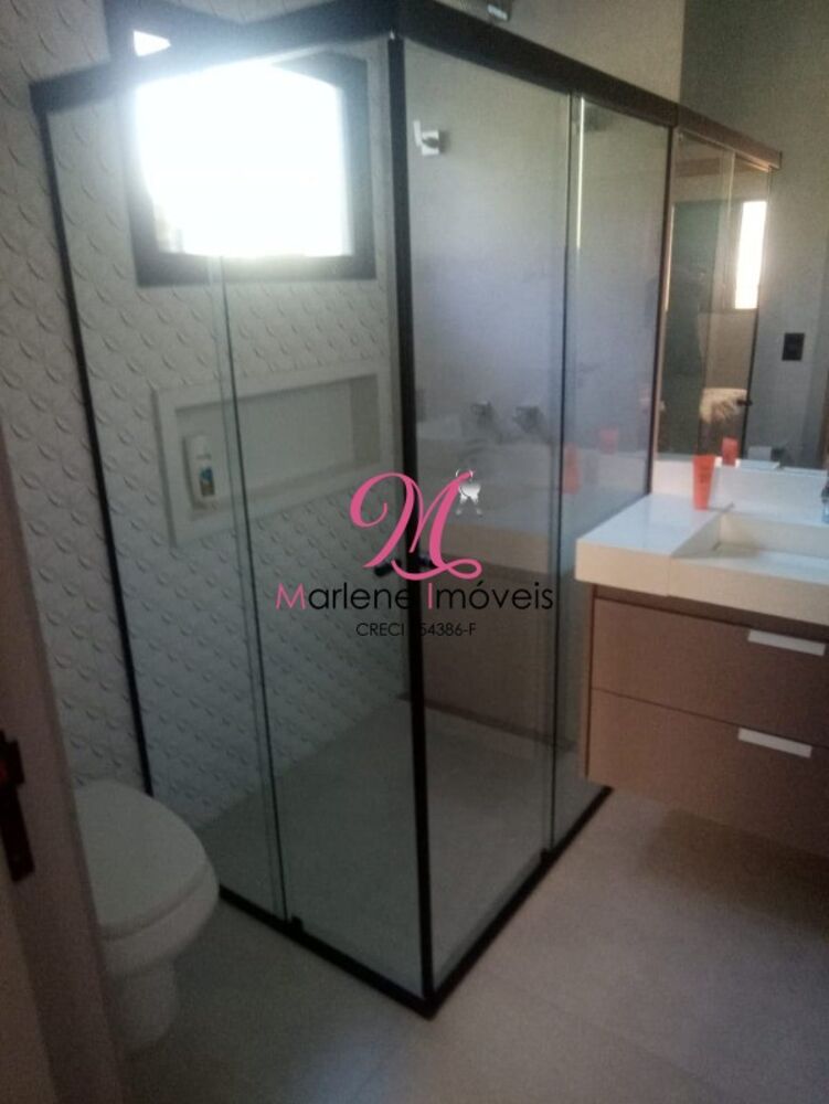 Chácara, 3 quartos - Foto 11