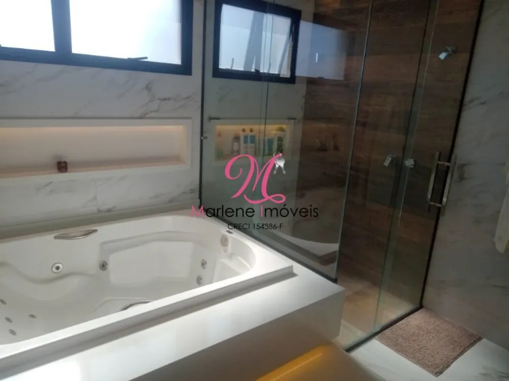 Chácara, 3 quartos - Foto 15