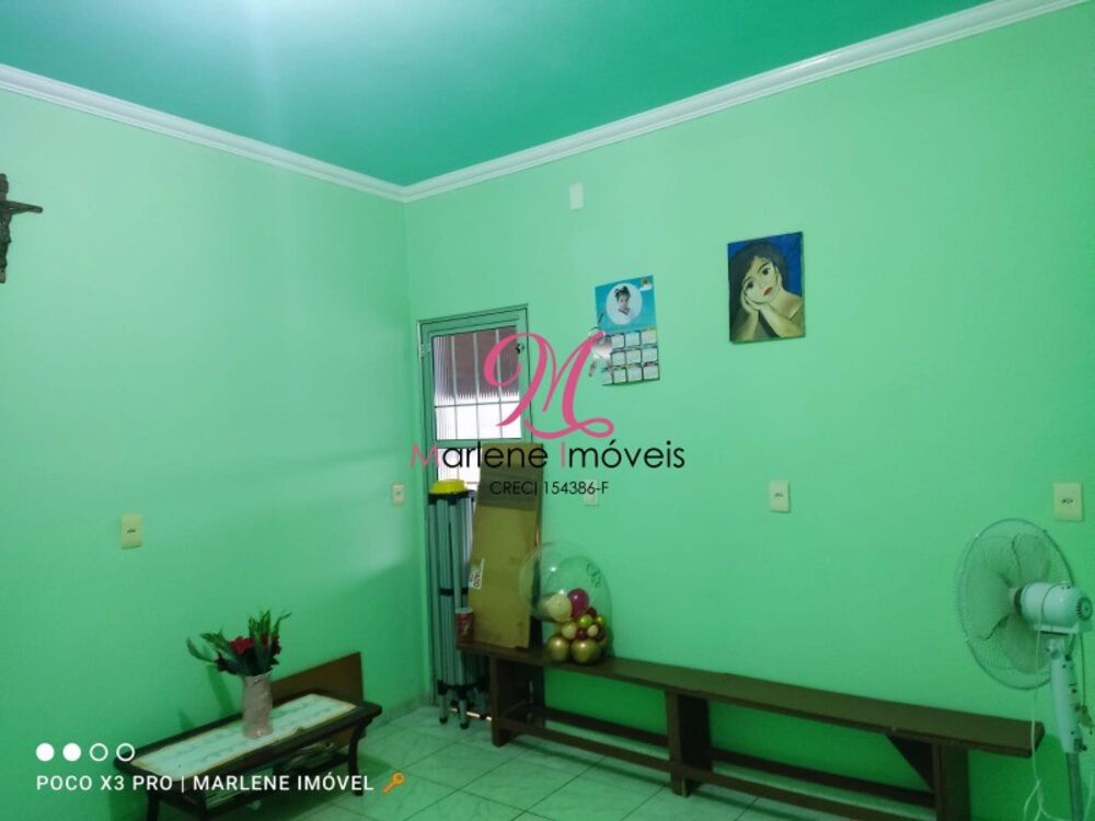 Casa, 4 quartos - Foto 7