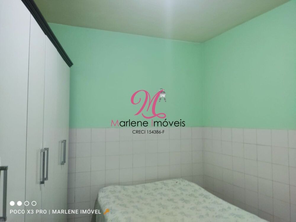 Casa, 4 quartos - Foto 11