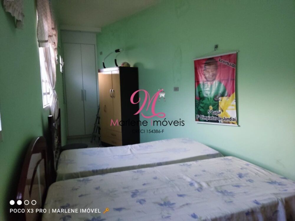 Casa, 4 quartos - Foto 12