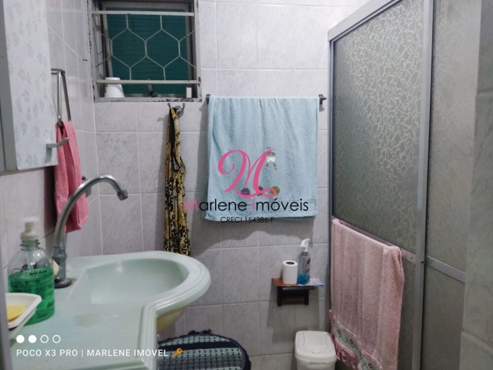 Casa, 4 quartos - Foto 16