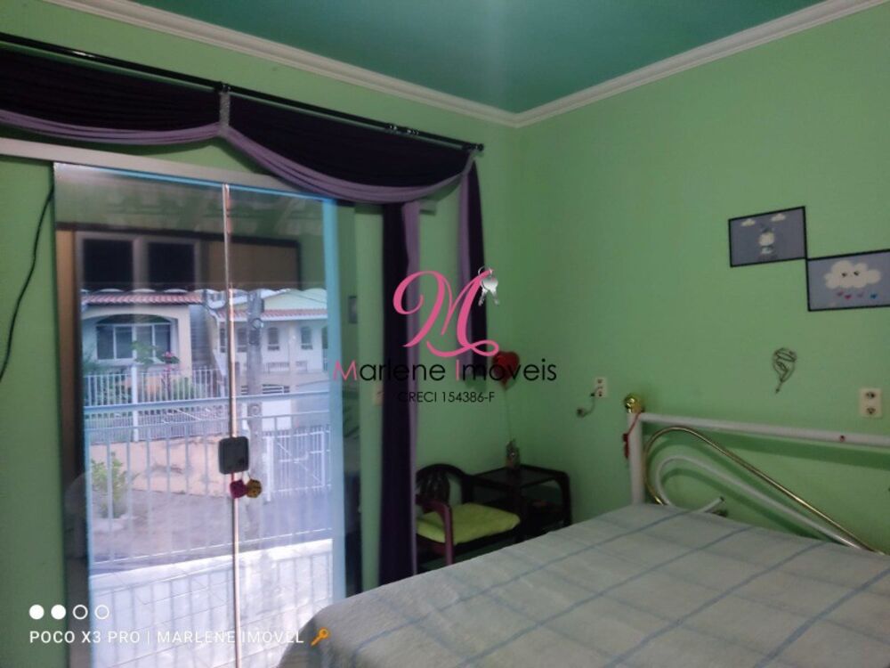 Casa, 4 quartos - Foto 14