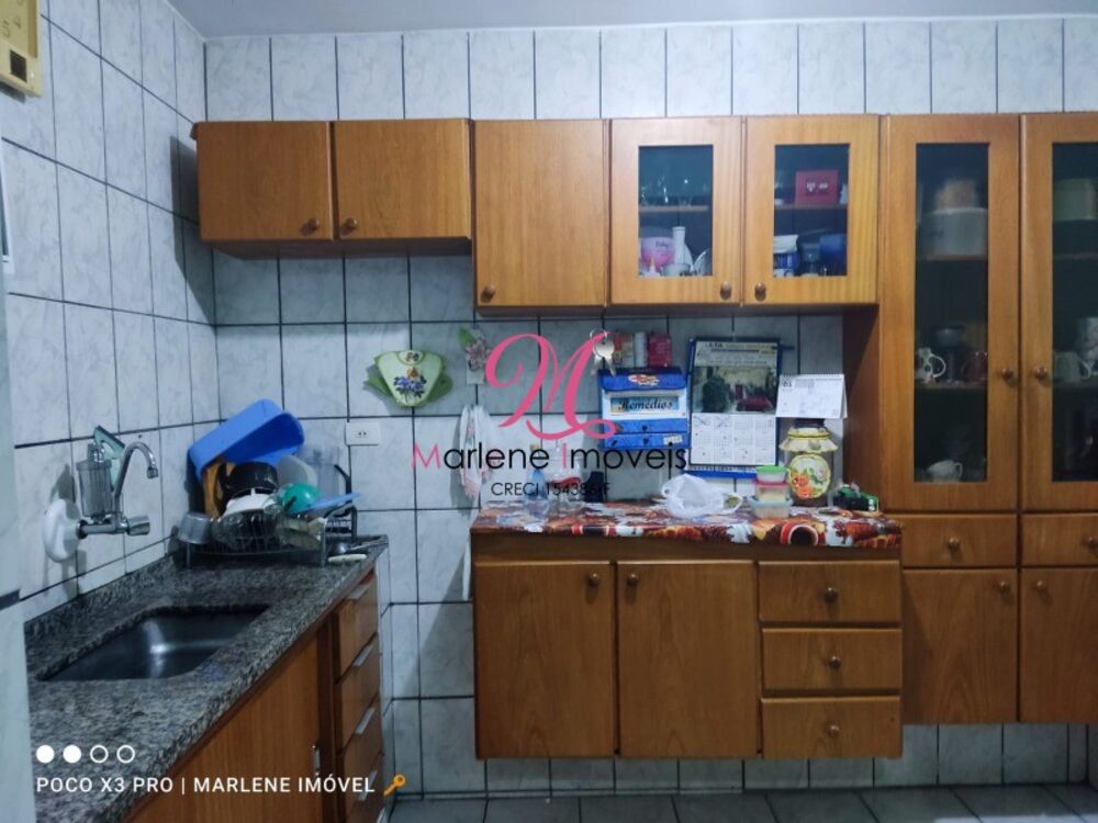 Casa, 4 quartos - Foto 6