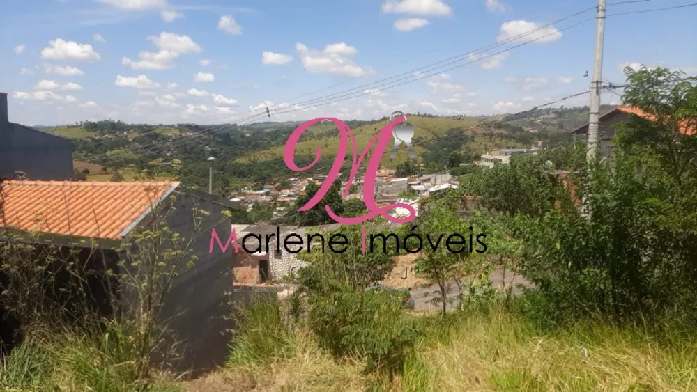 Terreno - Foto 2