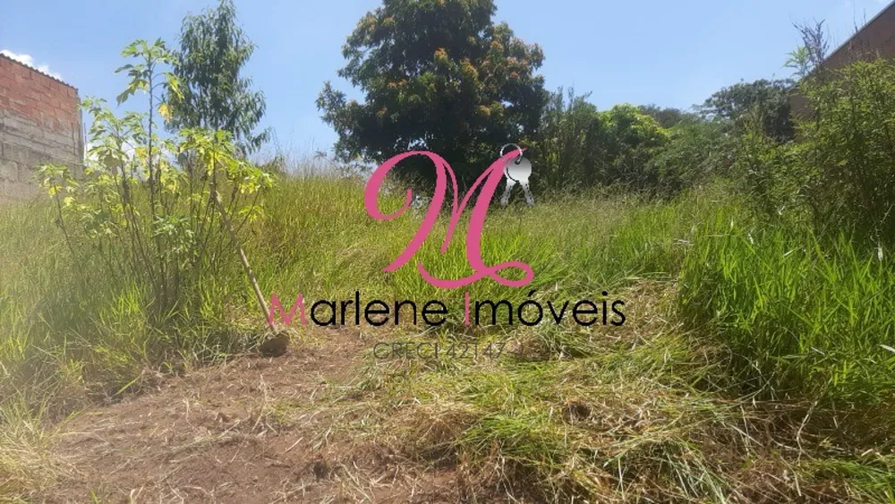 Terreno - Foto 1