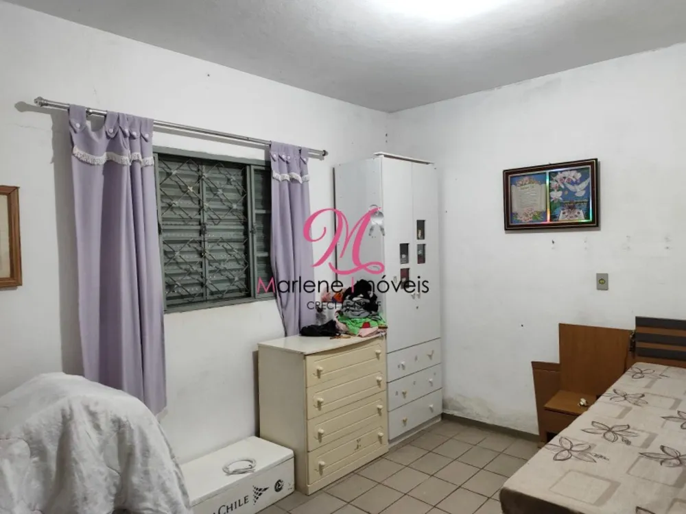 Casa, 4 quartos - Foto 6