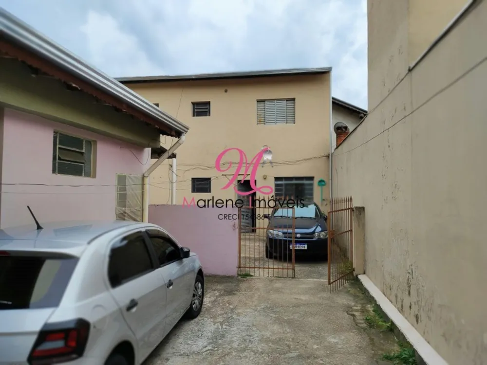 Casa, 4 quartos - Foto 10