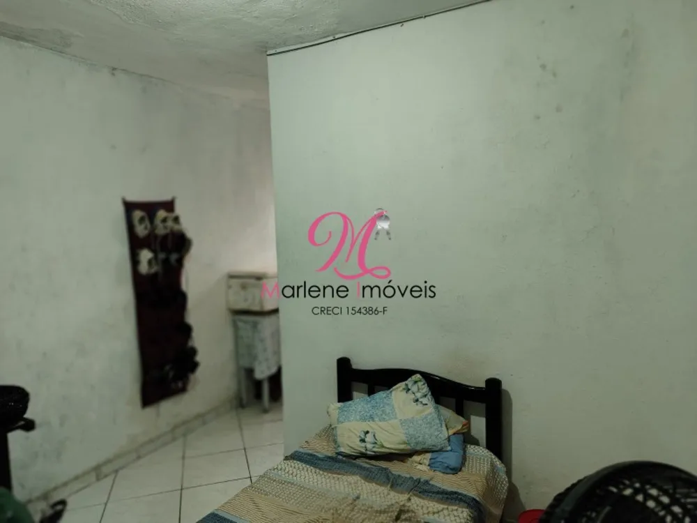 Casa, 4 quartos - Foto 7