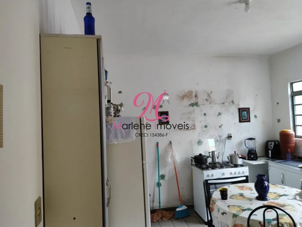 Casa, 4 quartos - Foto 4