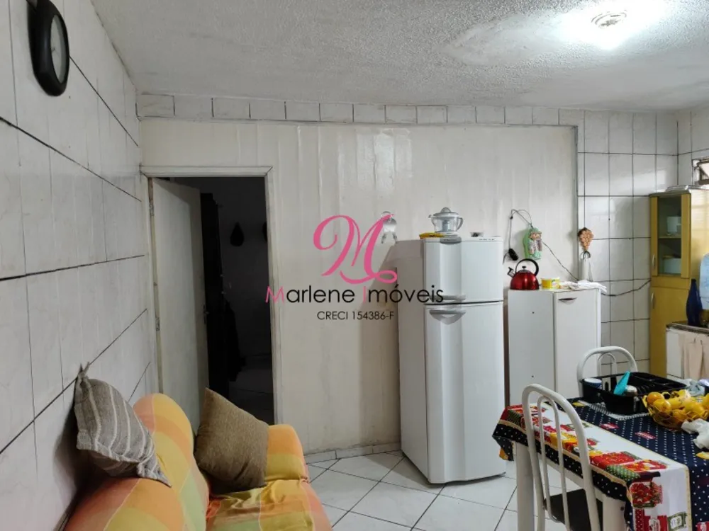 Casa, 4 quartos - Foto 3