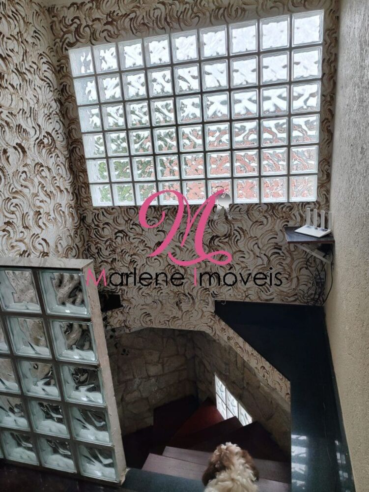 Casa, 4 quartos - Foto 7