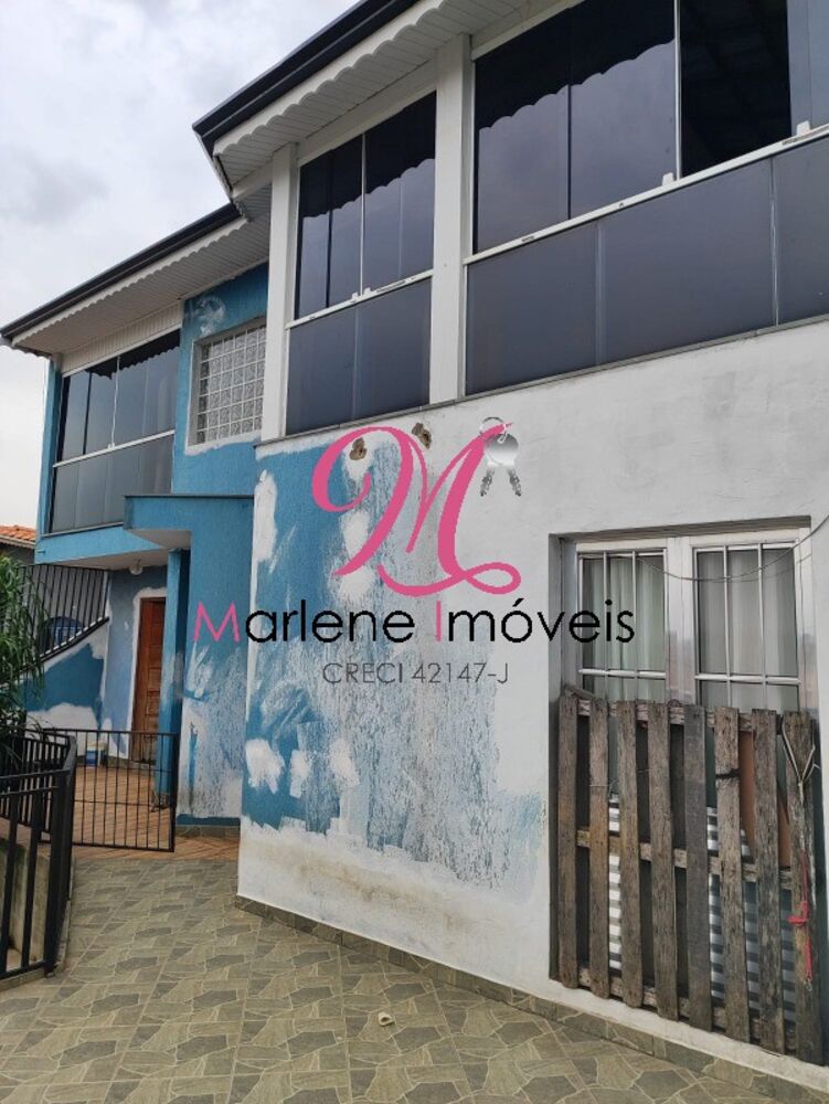 Casa, 4 quartos - Foto 18