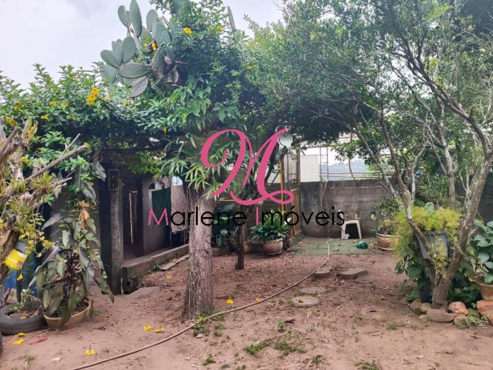 Casa, 4 quartos - Foto 20