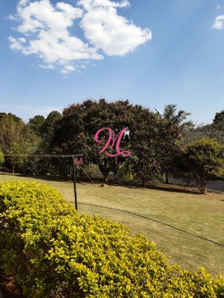 Casa, 4 quartos - Foto 20