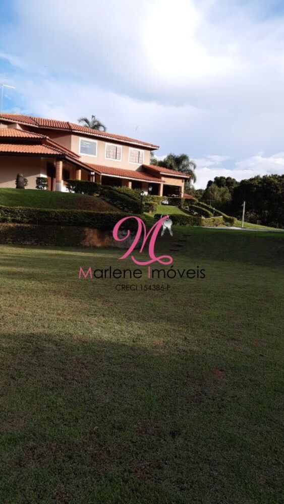 Casa, 4 quartos - Foto 12