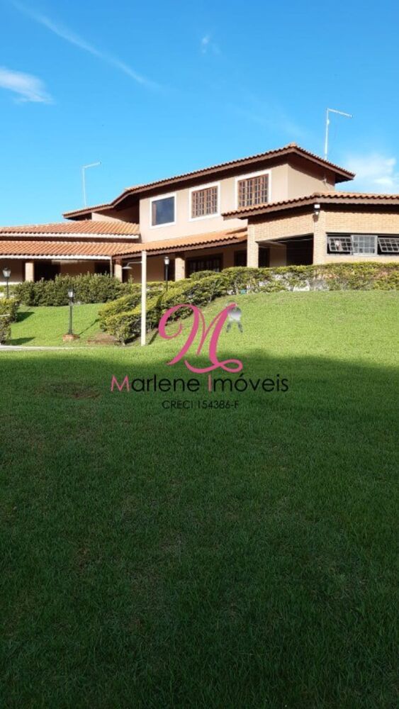 Casa, 4 quartos - Foto 13