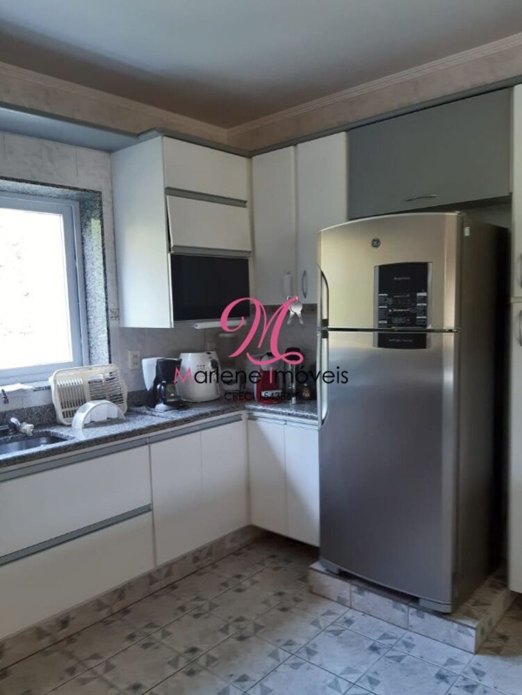 Casa, 4 quartos - Foto 8