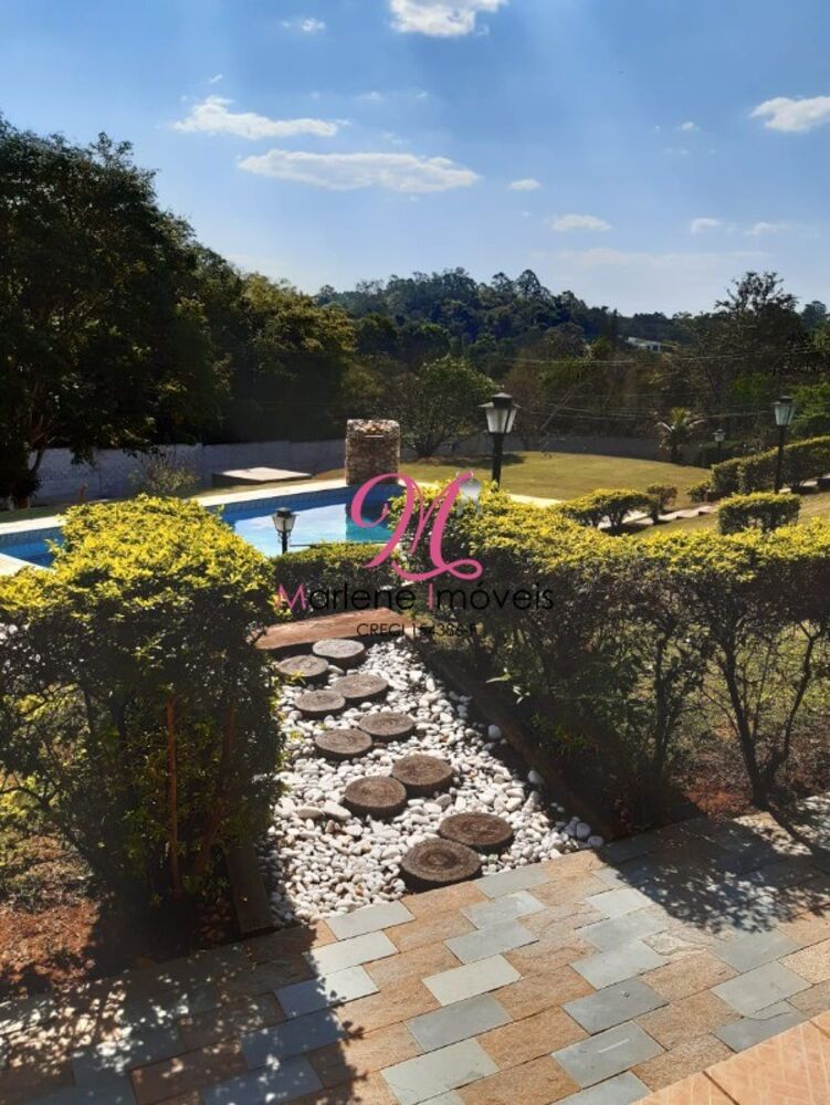 Casa, 4 quartos - Foto 2