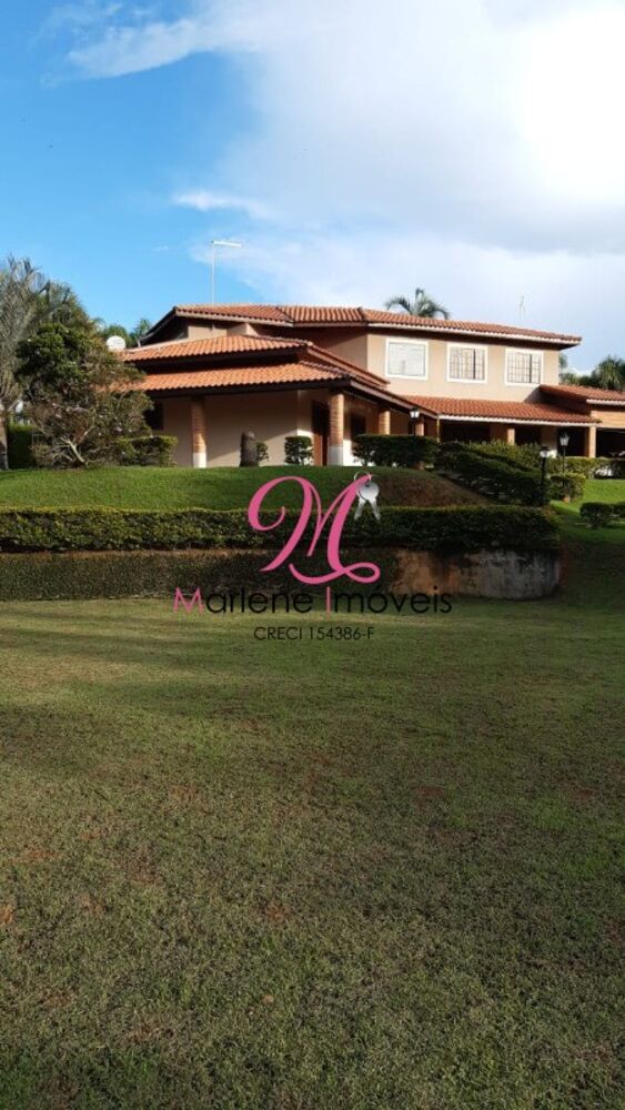 Casa, 4 quartos - Foto 14