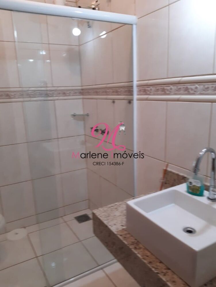 Casa, 4 quartos - Foto 11