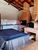Casa, 4 quartos - Foto 4