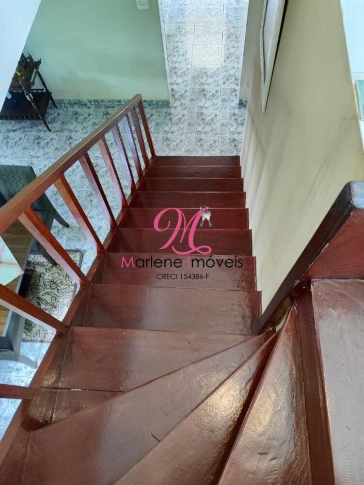 Casa, 5 quartos - Foto 3