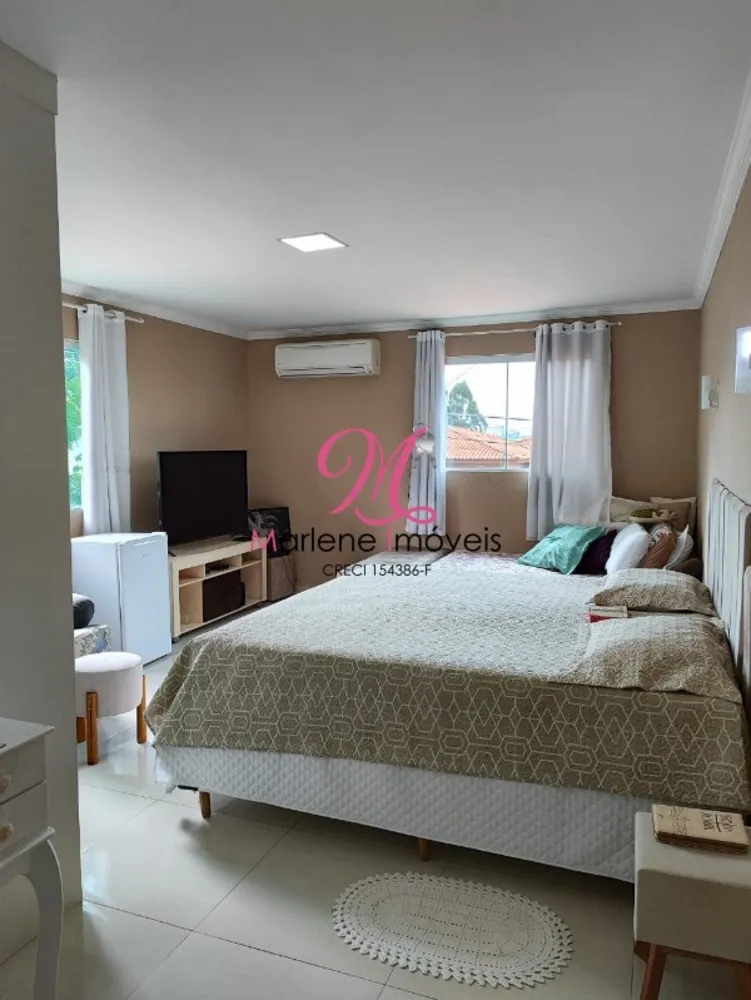 Casa, 5 quartos - Foto 7