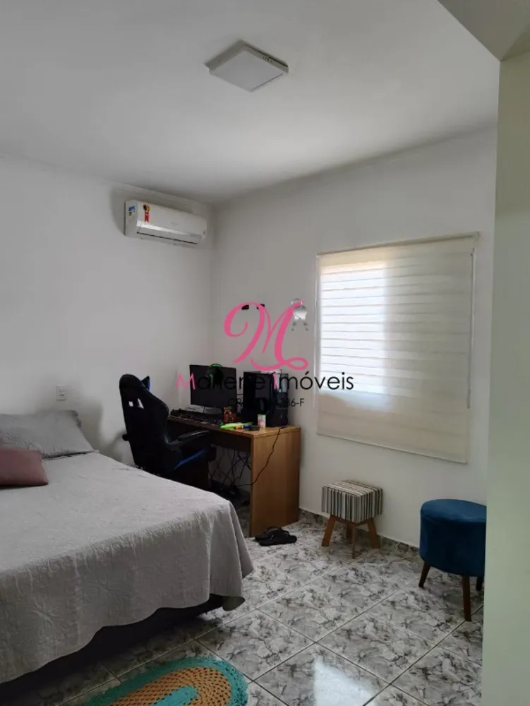 Casa, 5 quartos - Foto 8