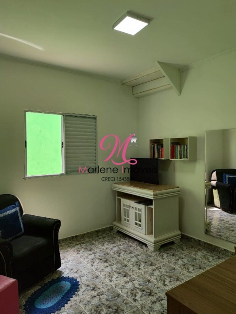 Casa, 5 quartos - Foto 4