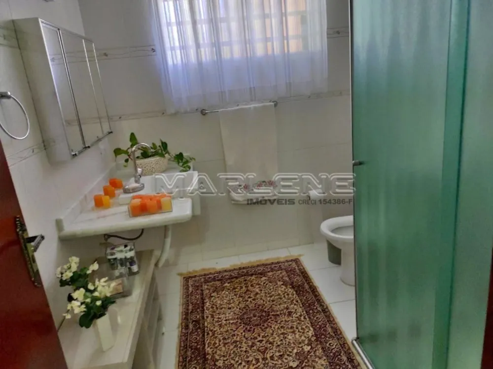 Chácara, 9 quartos - Foto 12