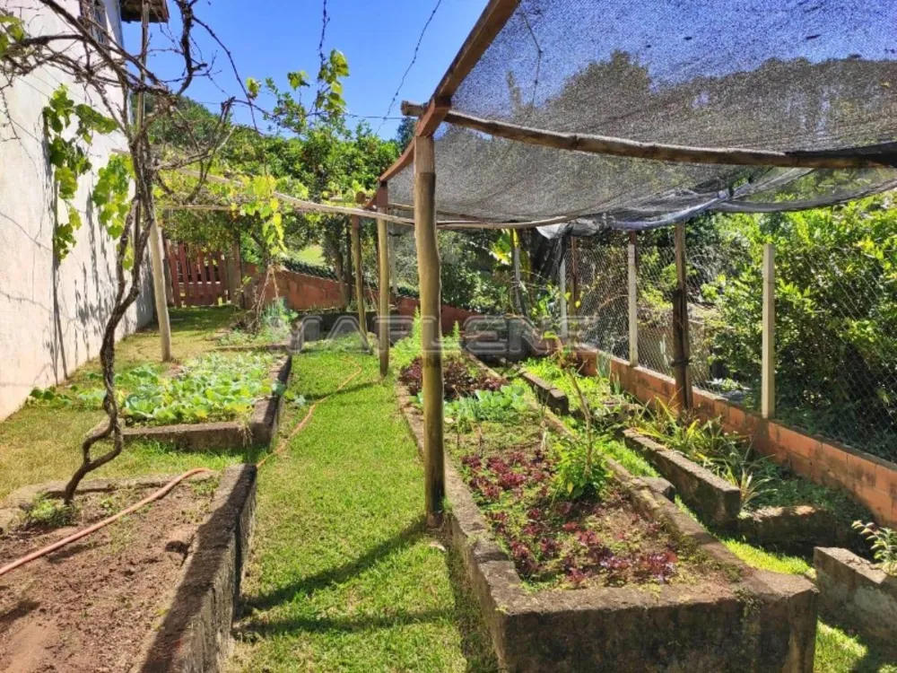 Chácara, 9 quartos - Foto 8