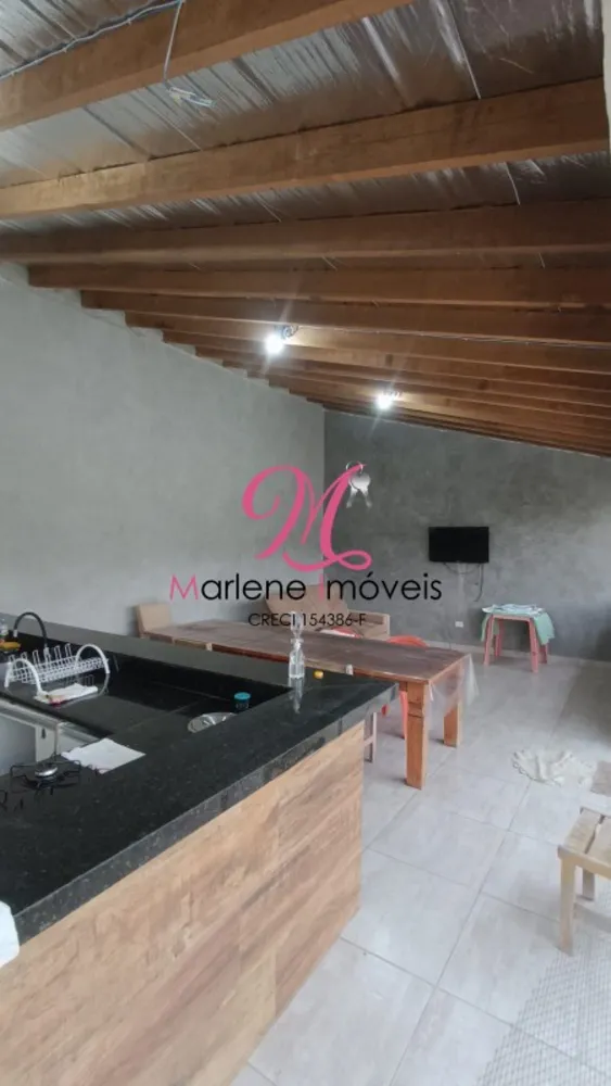 Chácara, 4 quartos - Foto 8