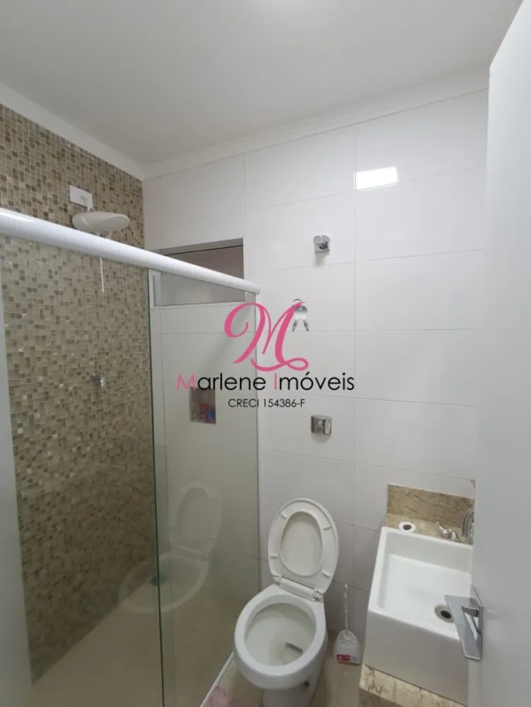 Chácara, 4 quartos - Foto 7