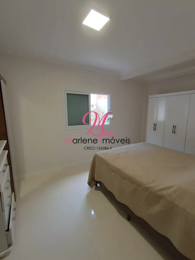 Chácara, 4 quartos - Foto 5