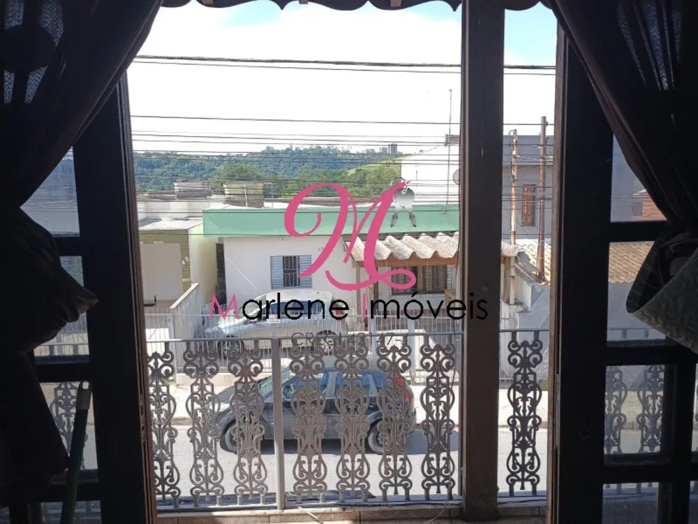 Casa, 2 quartos - Foto 8